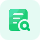 產(chǎn)品