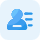 關(guān)于