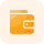 詢(xún)價(jià)