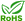 AIS25BATR